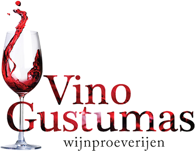 Vino Gustumas